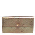 LO-LV bags 6847