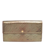 LO-LV bags 6847