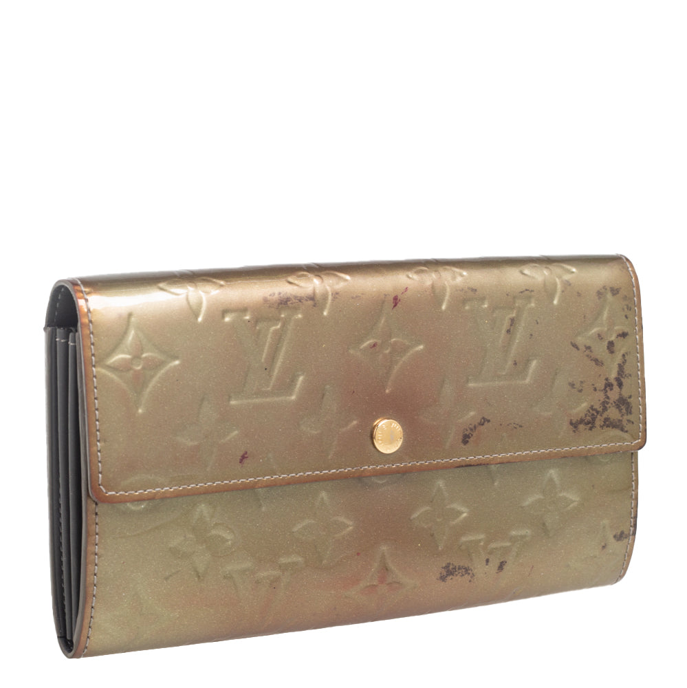 LO-LV bags 6847