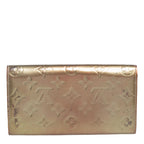 LO-LV bags 6847