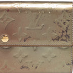 LO-LV bags 6847