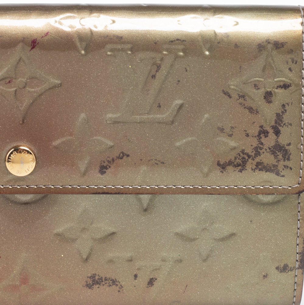 LO-LV bags 6847