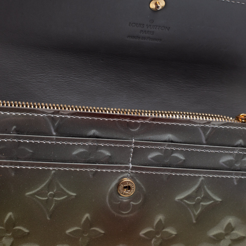 LO-LV bags 6847