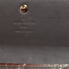 LO-LV bags 6847