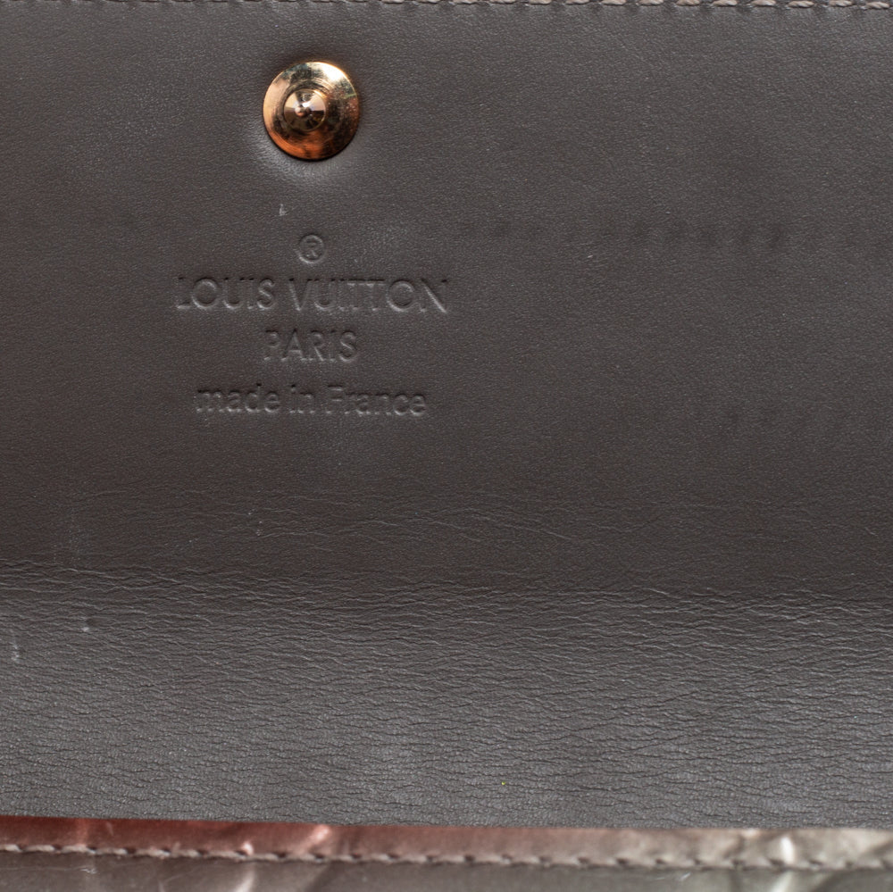 LO-LV bags 6847