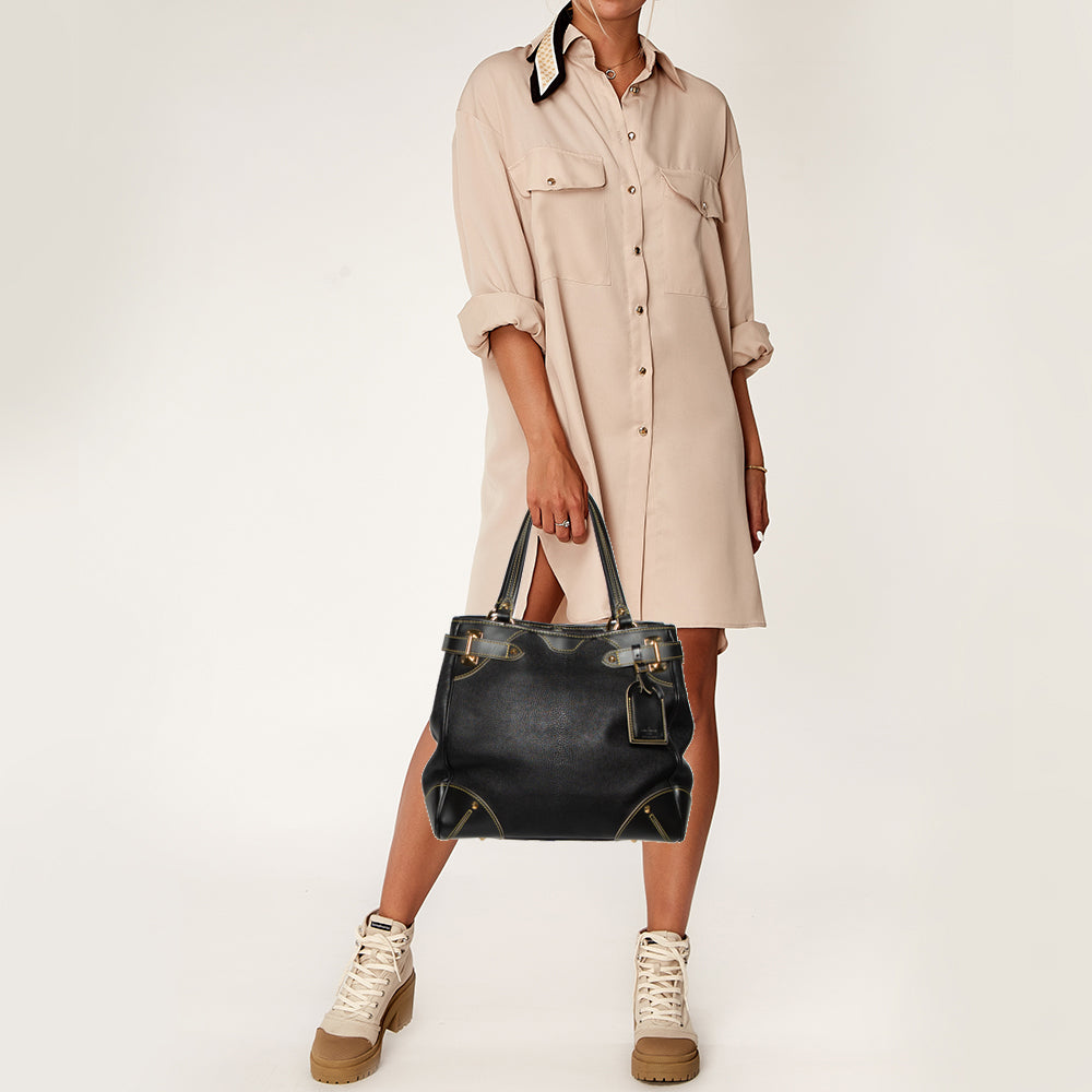 LO-LV bags 7285