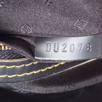 LO-LV bags 7285
