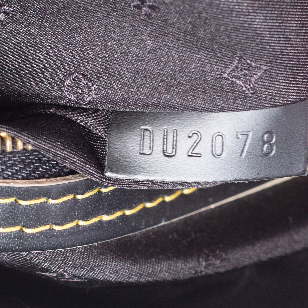 LO-LV bags 7285