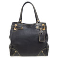 LO-LV bags 7285