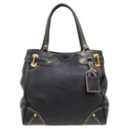LO-LV bags 7285