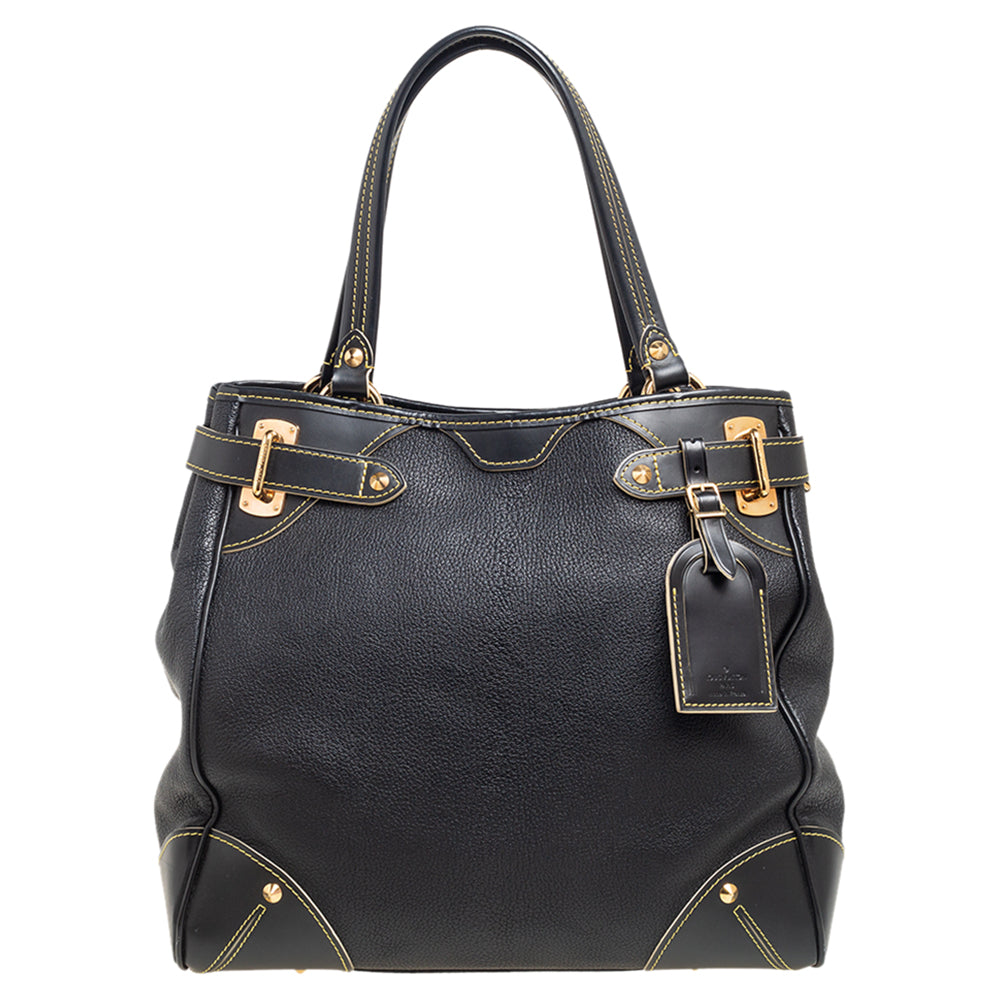 LO-LV bags 7285