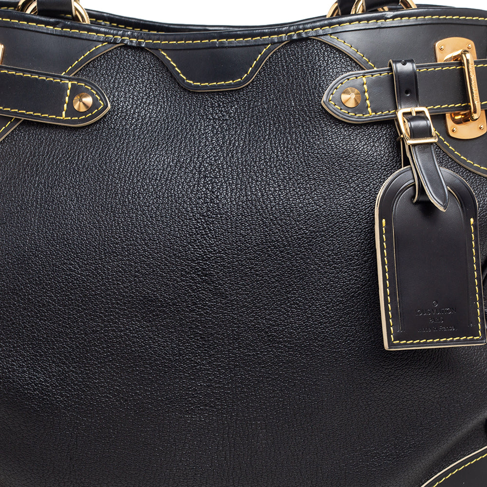 LO-LV bags 7285