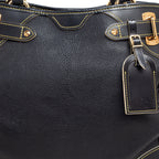 LO-LV bags 7285