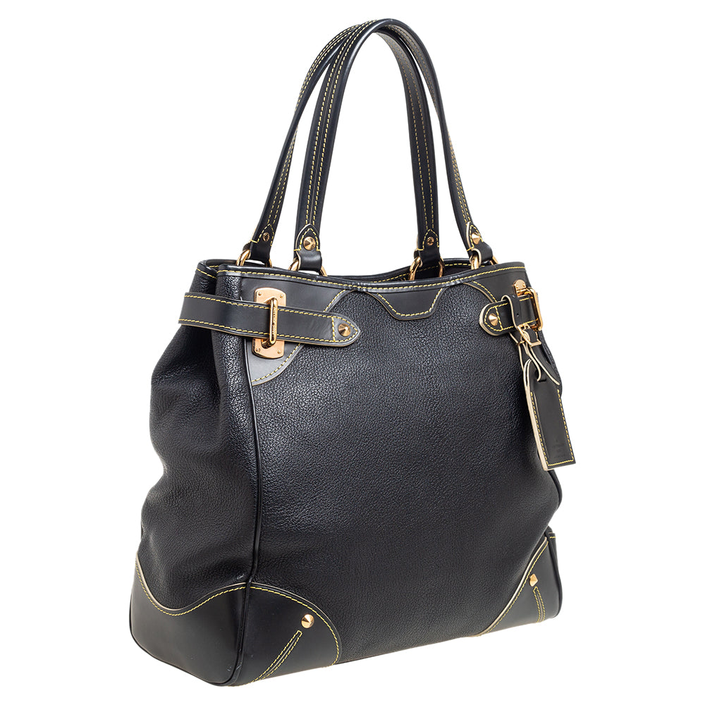 LO-LV bags 7285