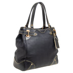 LO-LV bags 7285