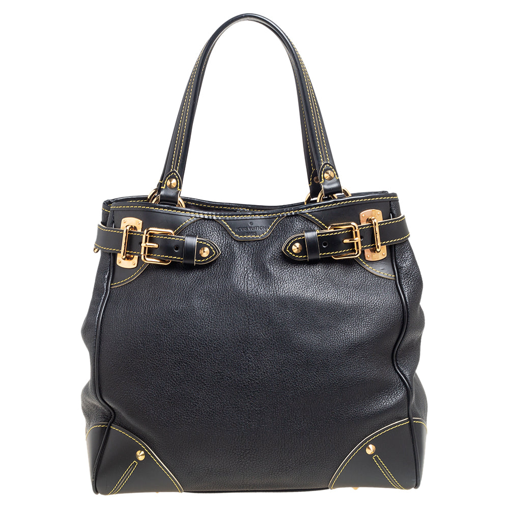 LO-LV bags 7285