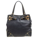 LO-LV bags 7285