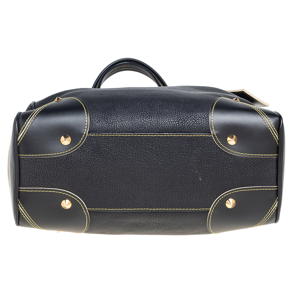 LO-LV bags 7285