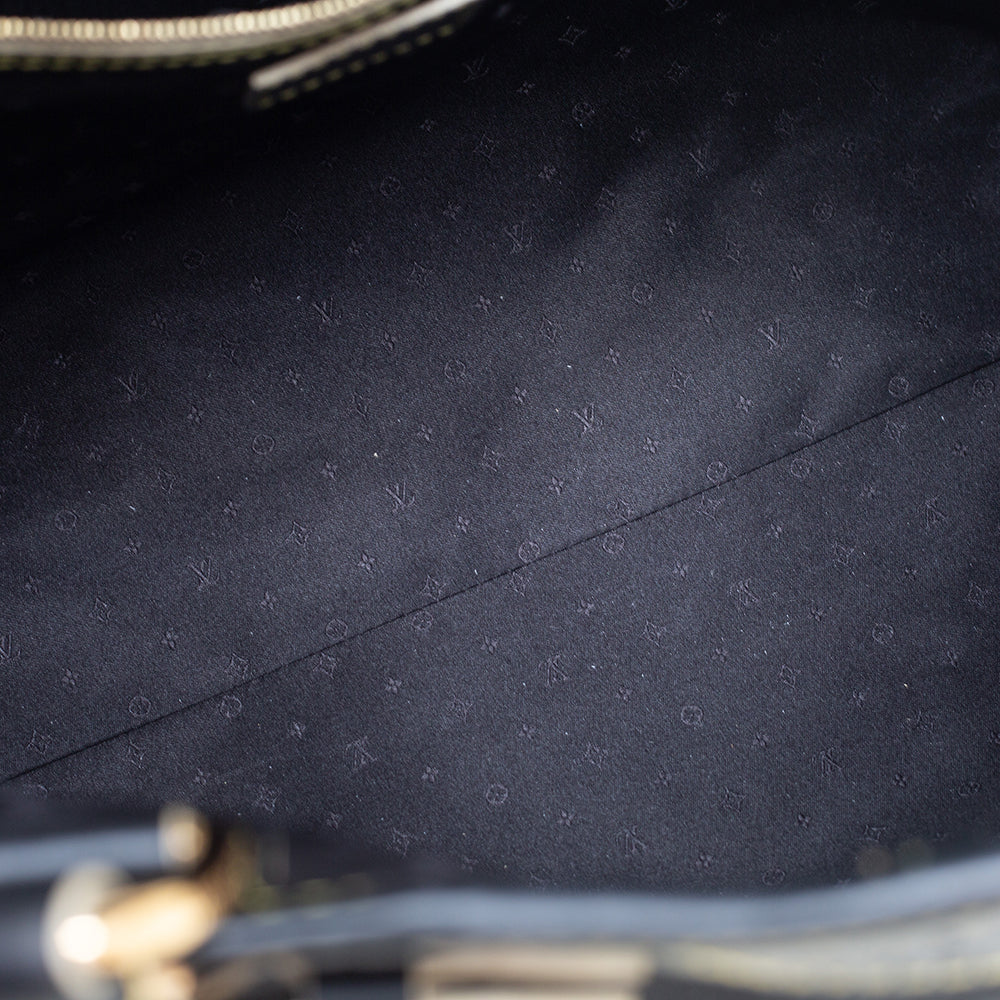 LO-LV bags 7285