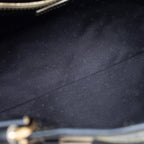 LO-LV bags 7285