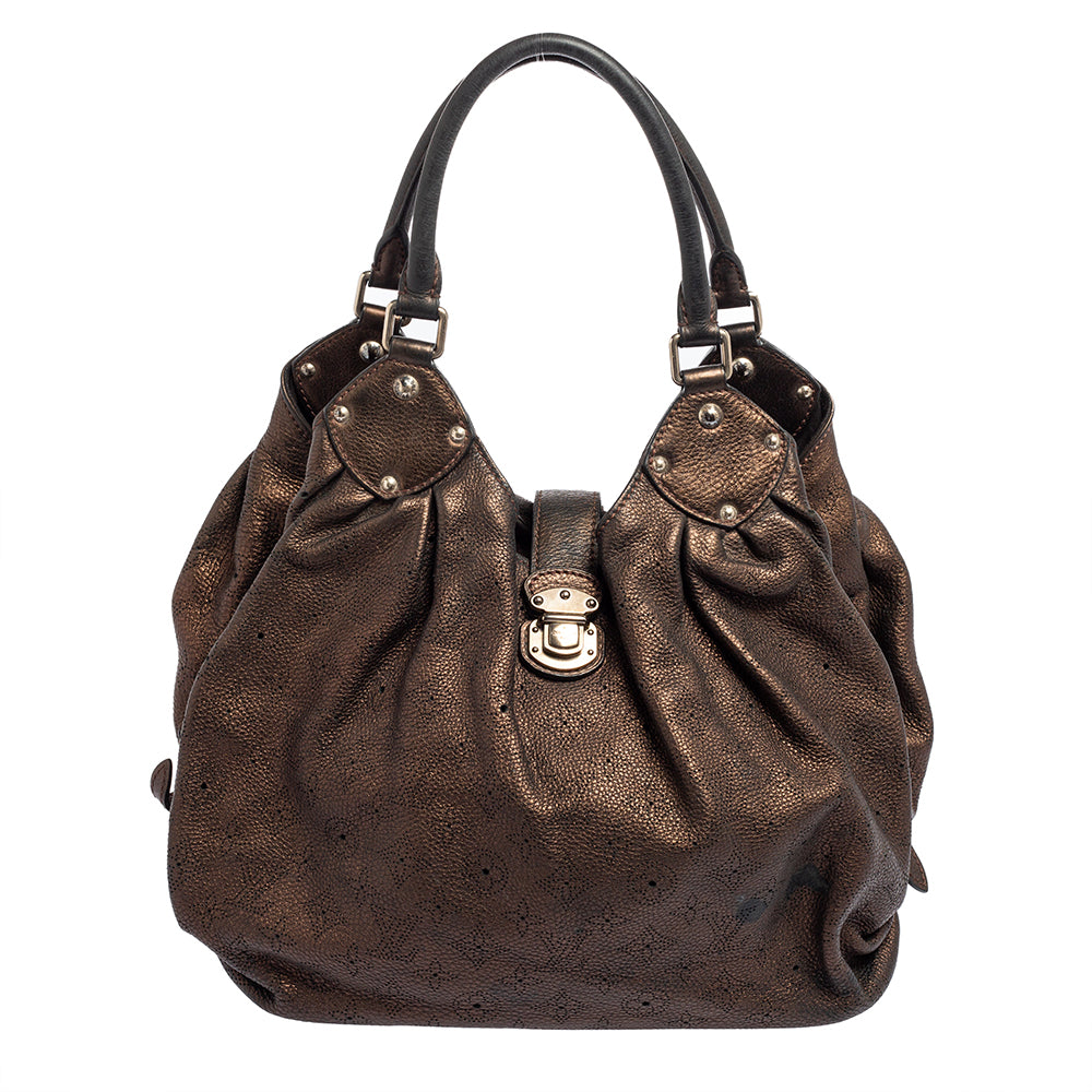 LO-LV bags 7291