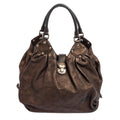 LO-LV bags 7291
