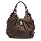 LO-LV bags 7291