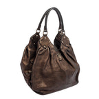 LO-LV bags 7291