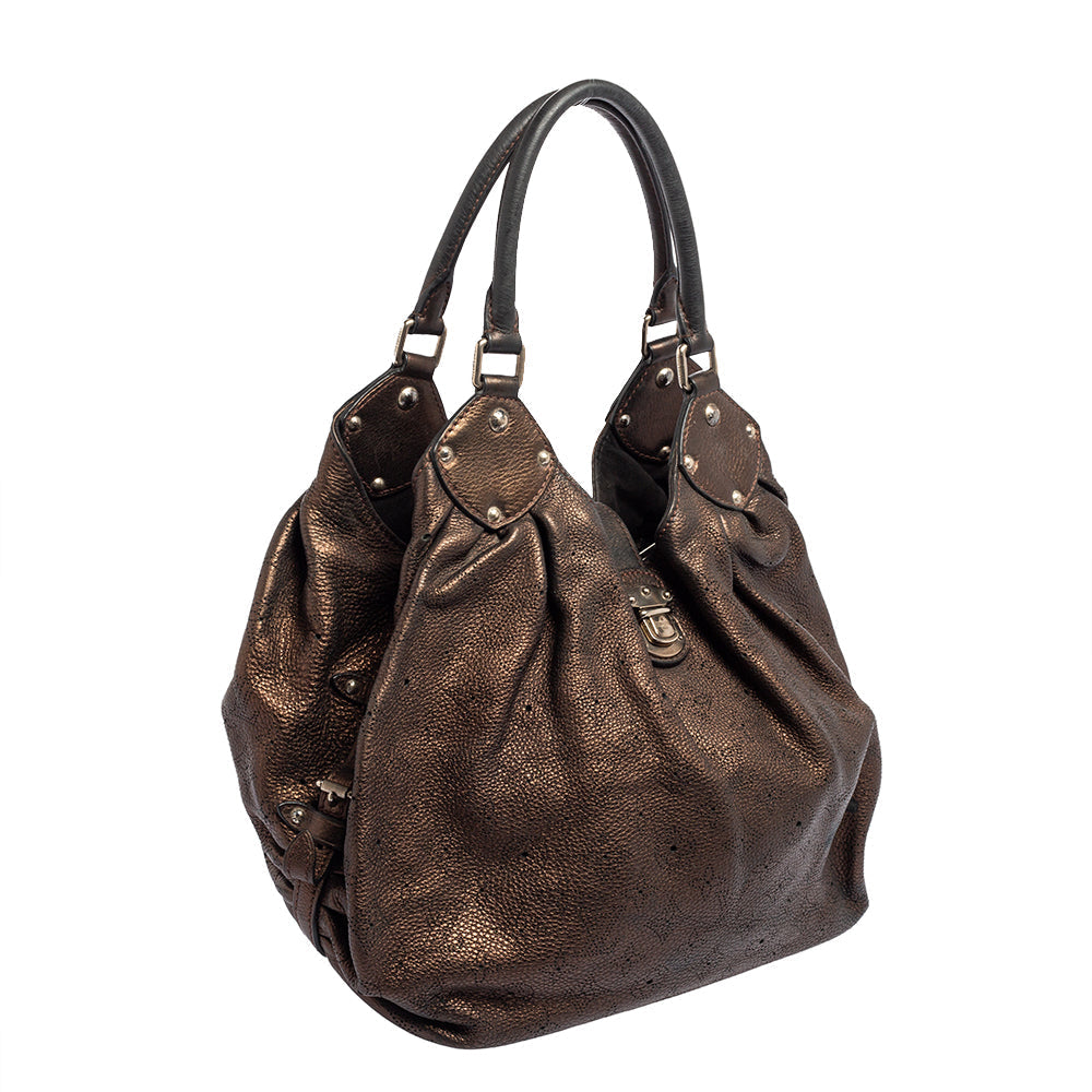 LO-LV bags 7291