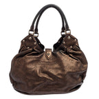 LO-LV bags 7291