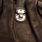 LO-LV bags 7291