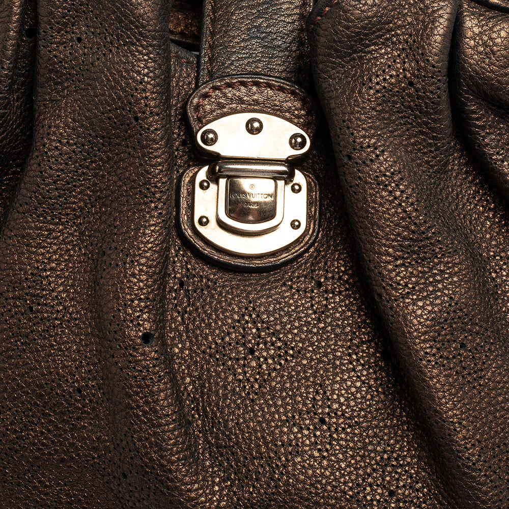 LO-LV bags 7291