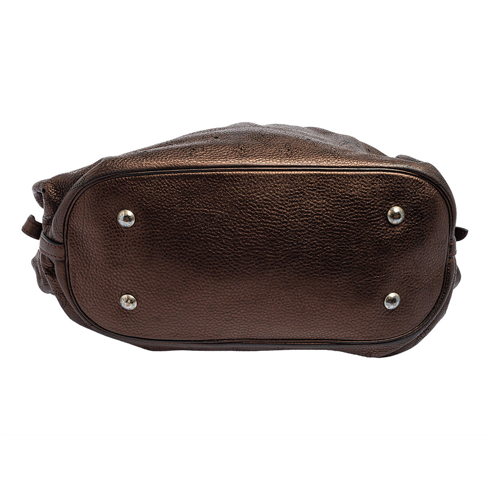 LO-LV bags 7291