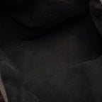 LO-LV bags 7291