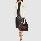 LO-LV bags 7291