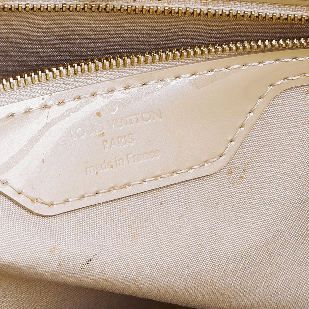 LO-LV bags 7277