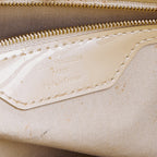 LO-LV bags 7277