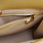 LO-LV bags 7277