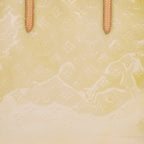 LO-LV bags 7277