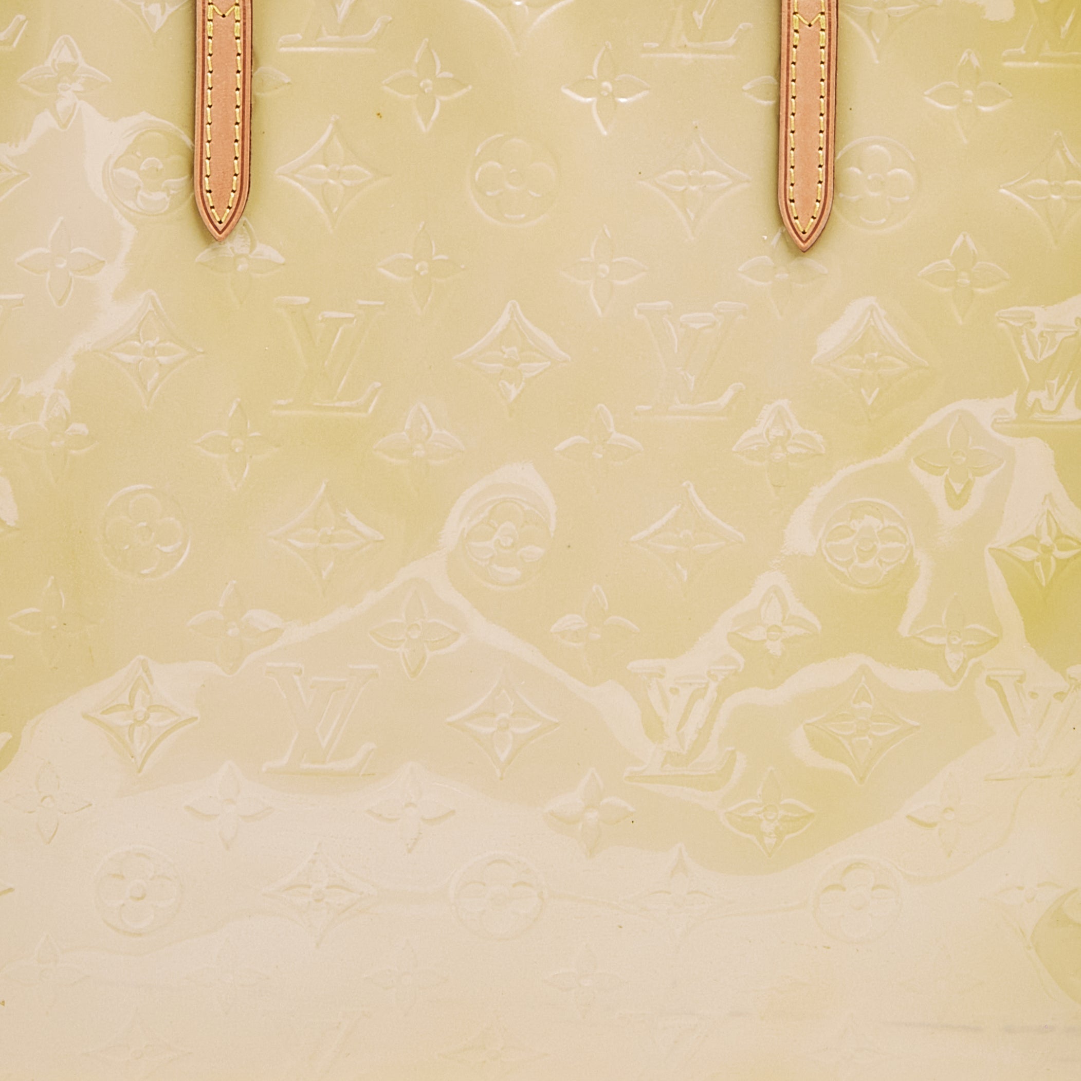 LO-LV bags 7277