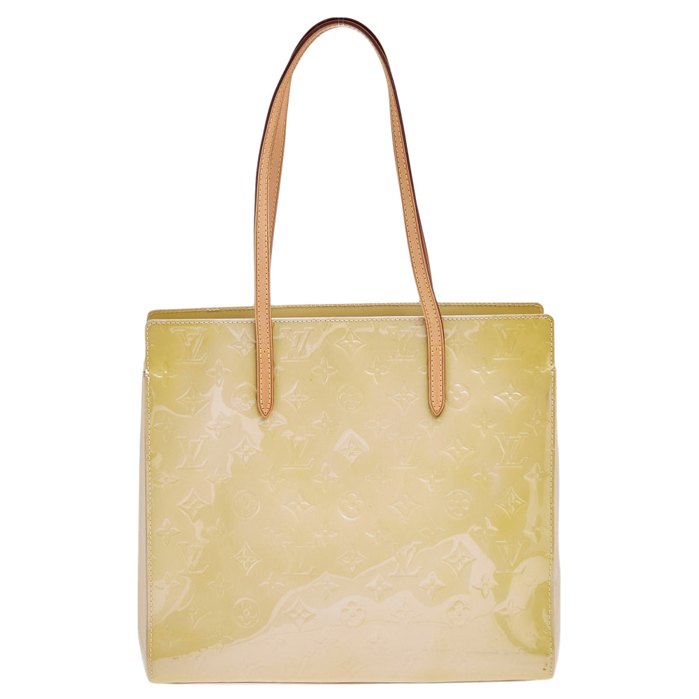 LO-LV bags 7277