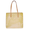 LO-LV bags 7277