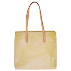 LO-LV bags 7277