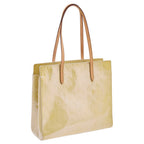 LO-LV bags 7277
