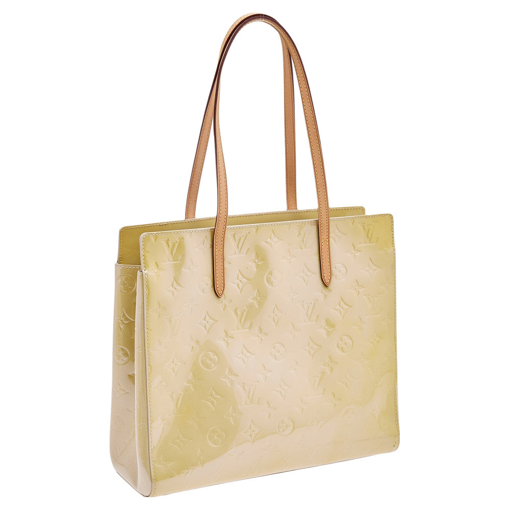 LO-LV bags 7277