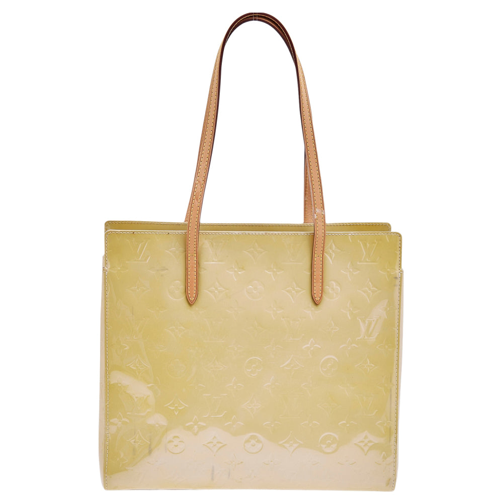 LO-LV bags 7277