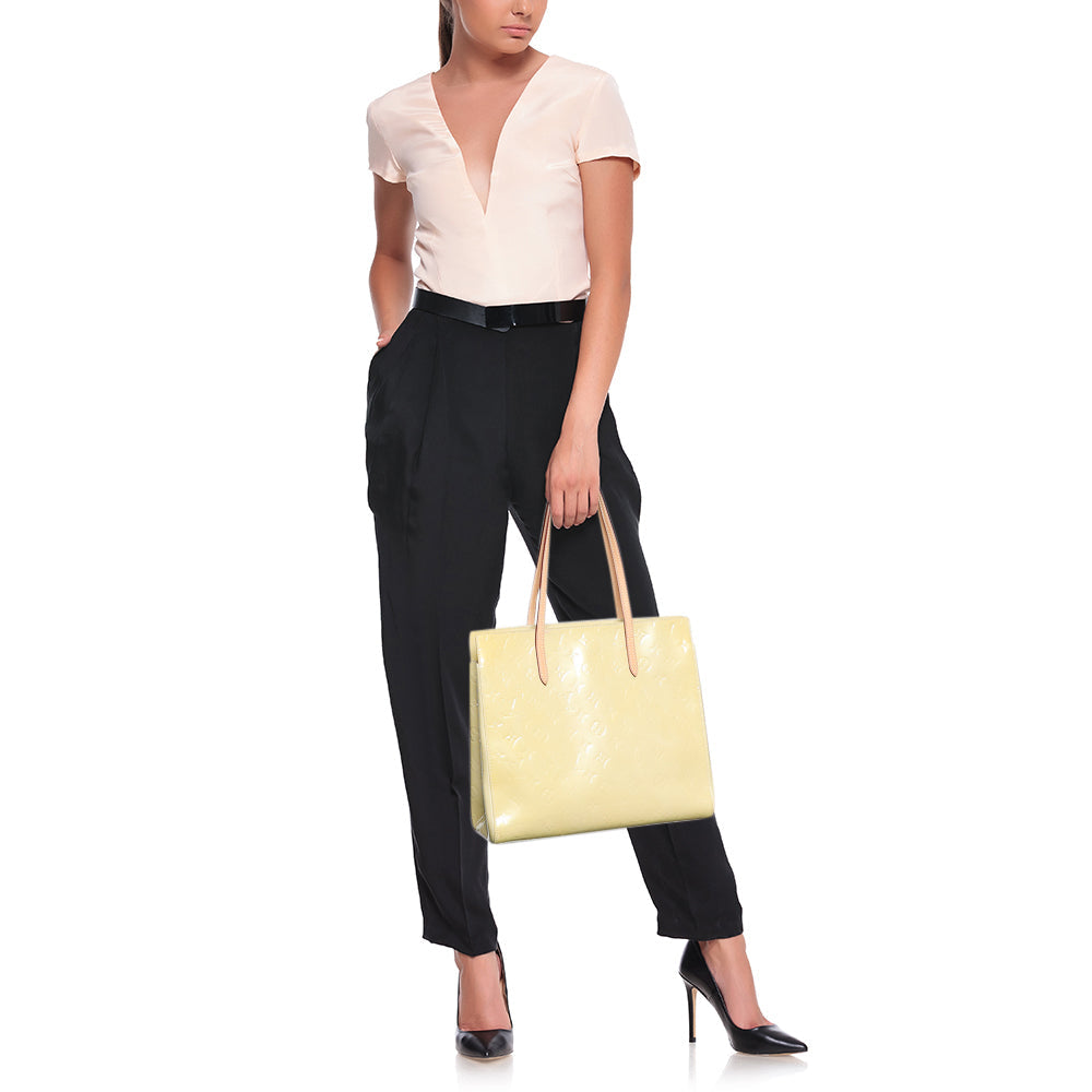 LO-LV bags 7277