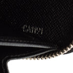 LO-LV bags 7302