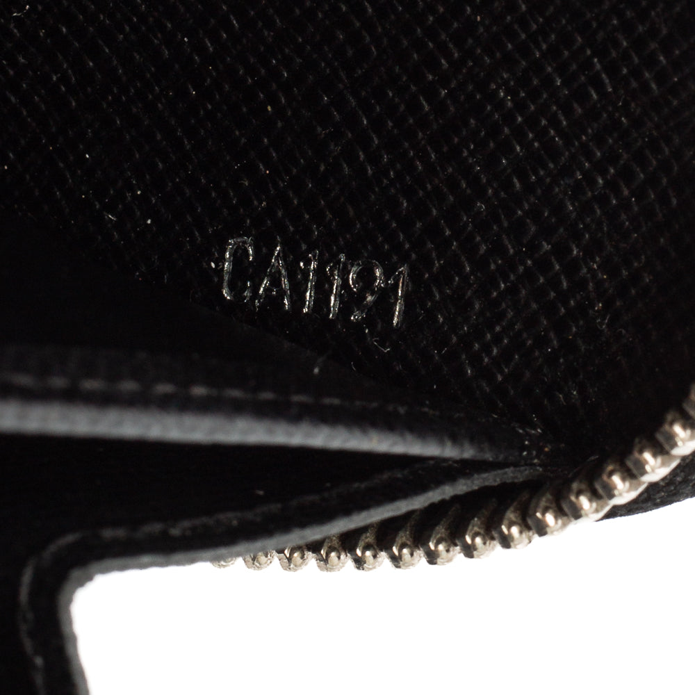 LO-LV bags 7302