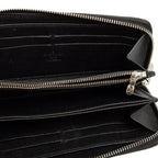 LO-LV bags 7302
